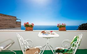Casa Guadagno